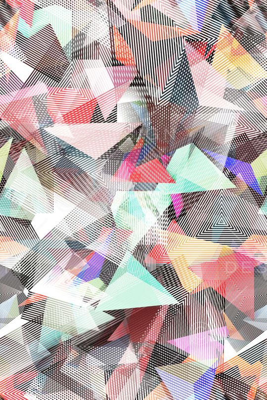 炫彩印花华亿平台图片