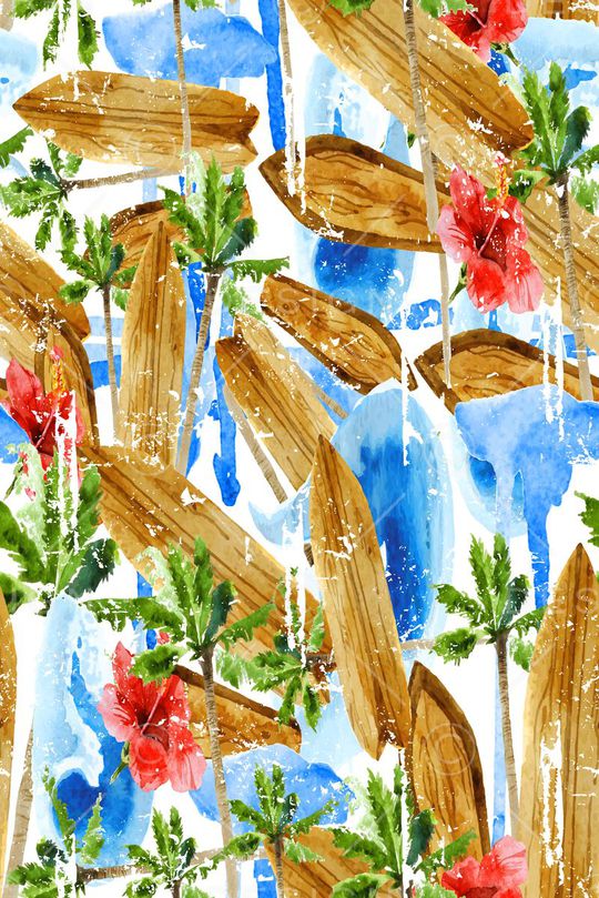 水墨印花华亿平台图片