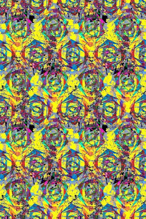 大花印花华亿平台图片