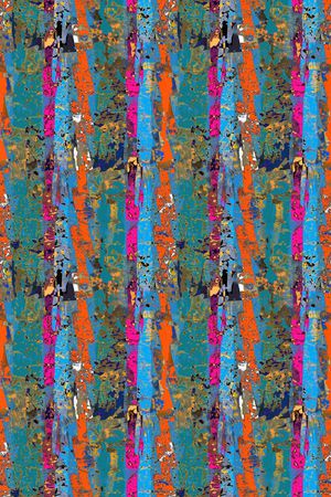 原创印花华亿平台图片