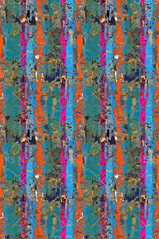 原创印花华亿平台图片