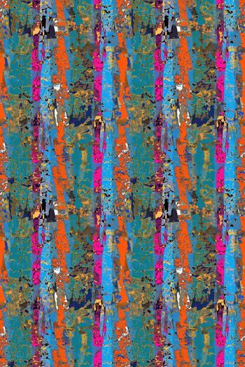 588787-男装自然斑驳纹理