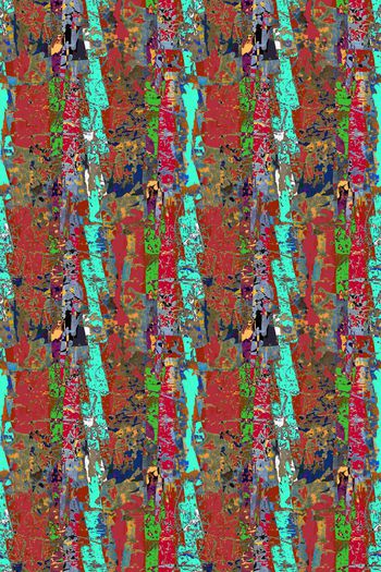 588789-男装自然斑驳纹理