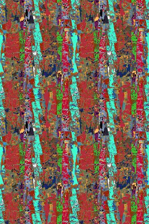 原创印花华亿平台图片