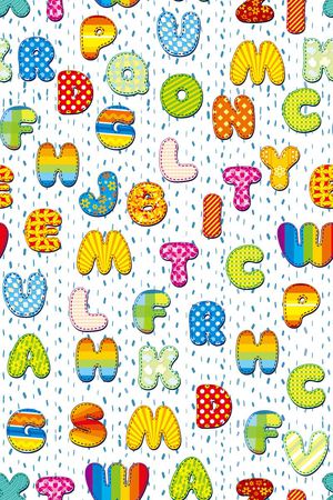 卡通印花华亿平台图片