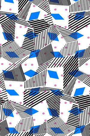 沙发布印花华亿平台图片