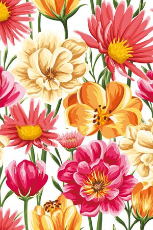 传统印花华亿平台图片