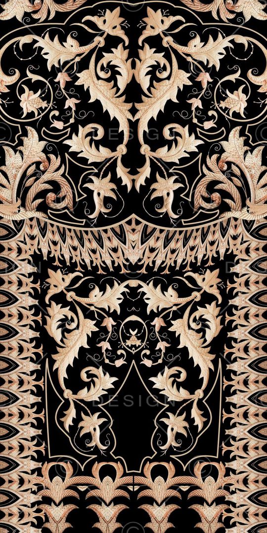 定位印花华亿平台图片