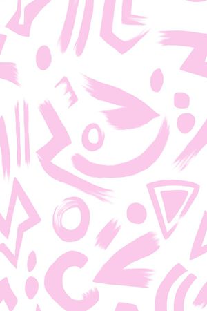 趣味印花华亿平台图片