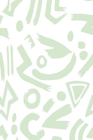 趣味印花华亿平台图片