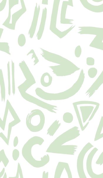 588874-趣味水墨几何满版华亿平台