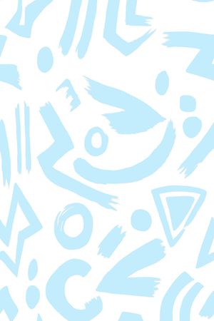 趣味印花华亿平台图片