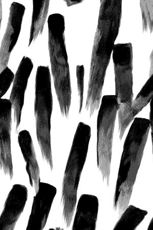 中国风印花华亿平台图片