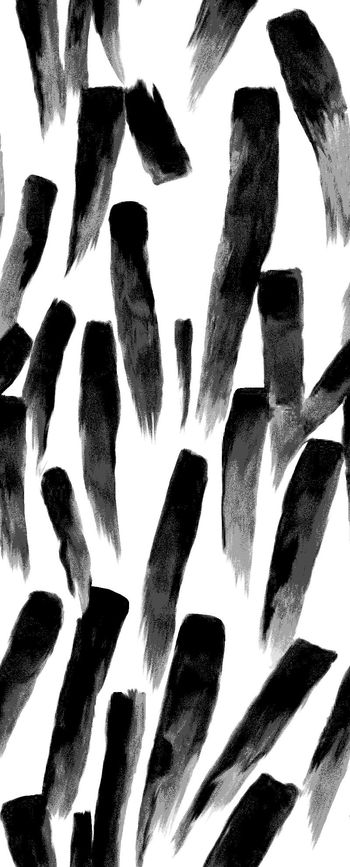 588885-时尚水墨笔触华亿平台