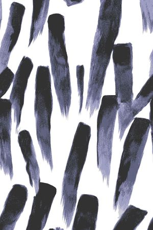 中国风印花华亿平台图片