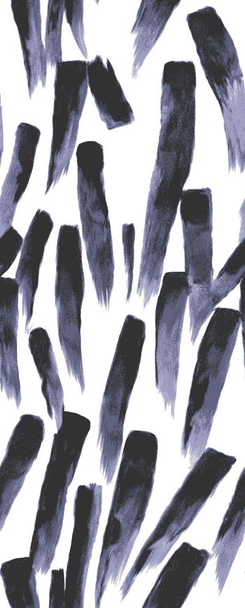 588886-时尚水墨笔触华亿平台