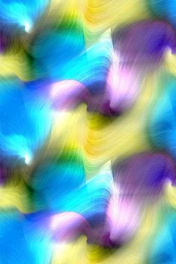 588918-抽象柔和水波纹