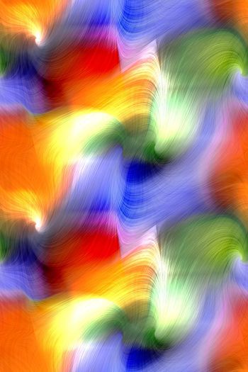 588919-抽象柔和水波纹