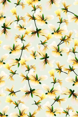 印花华亿平台图片