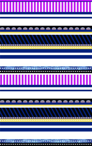 民族印花华亿平台图片