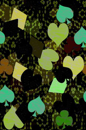 零点--男装印花华亿平台图片