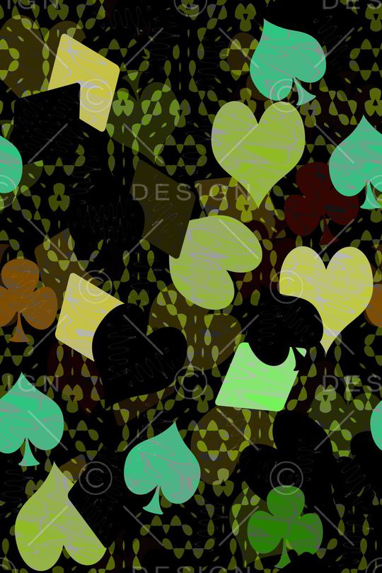 零点--男装印花华亿平台图片