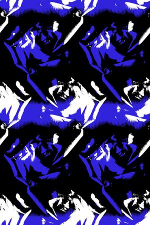 原创印花华亿平台图片