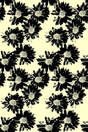 原创印花华亿平台图片