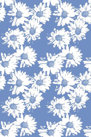 原创印花华亿平台图片