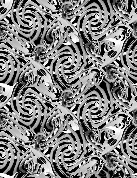 个性立体印花华亿平台图片