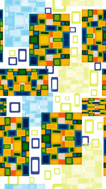 589037-格子艺象系列