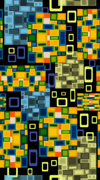 589038-格子艺象系列