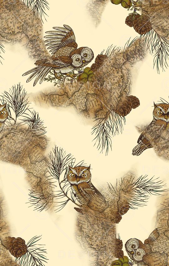 动物华亿平台动物纹印花华亿平台图片