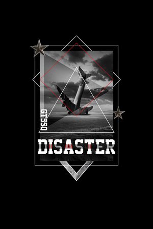 艺术抽象印花华亿平台图片