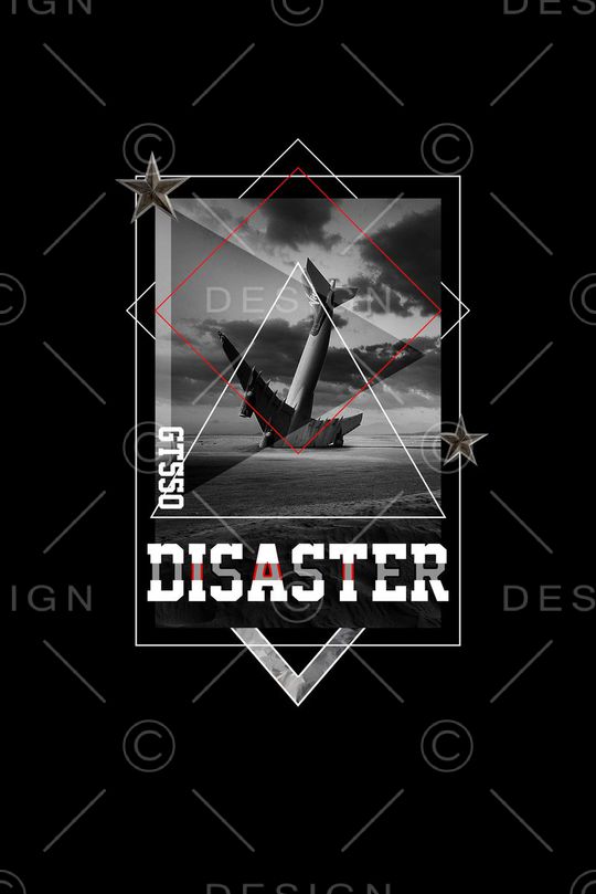 艺术抽象印花华亿平台图片