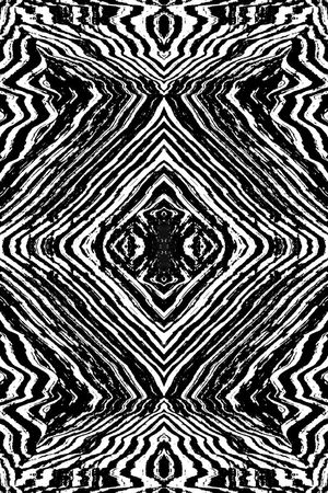 男装外套印花华亿平台图片