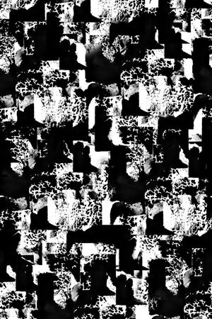 男装外套印花华亿平台图片