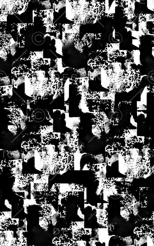 男装外套印花华亿平台图片