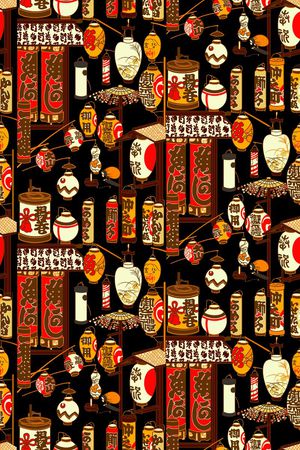 韩国印花华亿平台图片