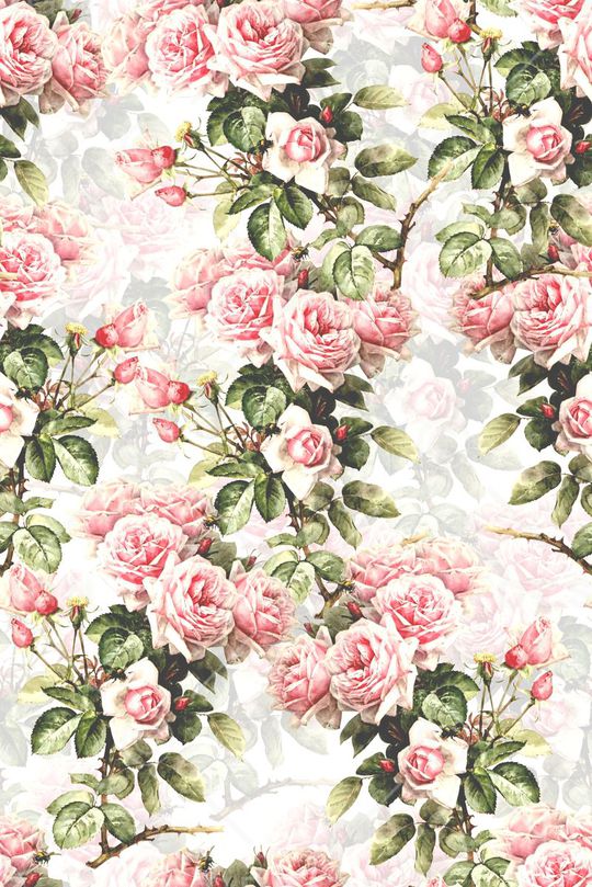 时尚大牌欧美风格印花华亿平台图片