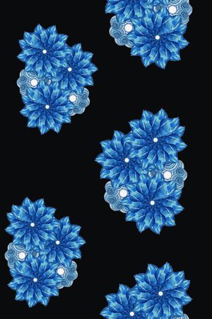 数码华亿平台印花华亿平台图片