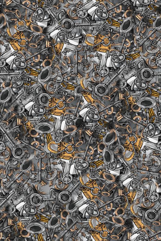 欧美大牌风格印花华亿平台图片