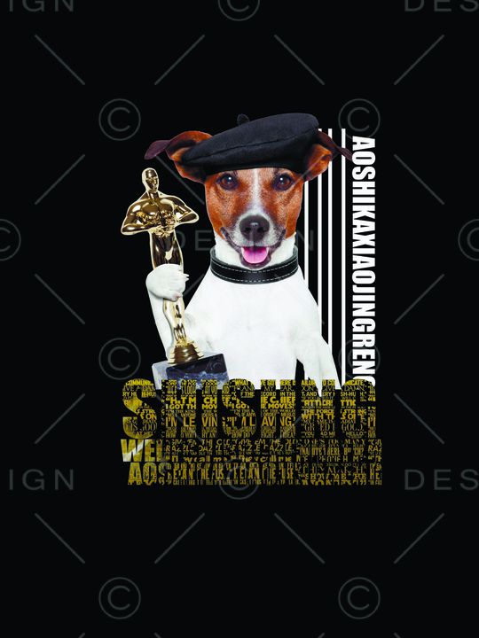 欧美大牌风格印花华亿平台图片