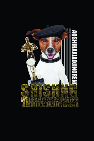 欧美大牌风格印花华亿平台图片