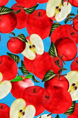 2017印花华亿平台图片