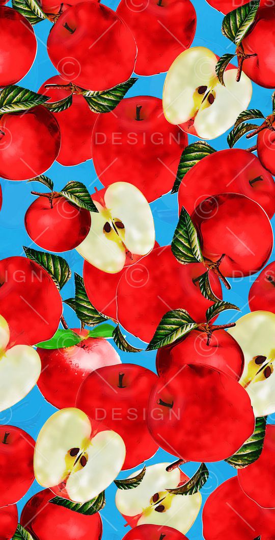 2017印花华亿平台图片