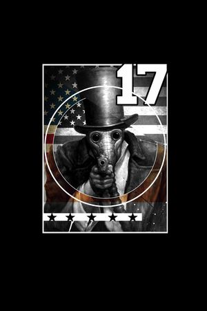 时尚男装印花华亿平台图片