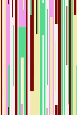 泳装印花华亿平台图片