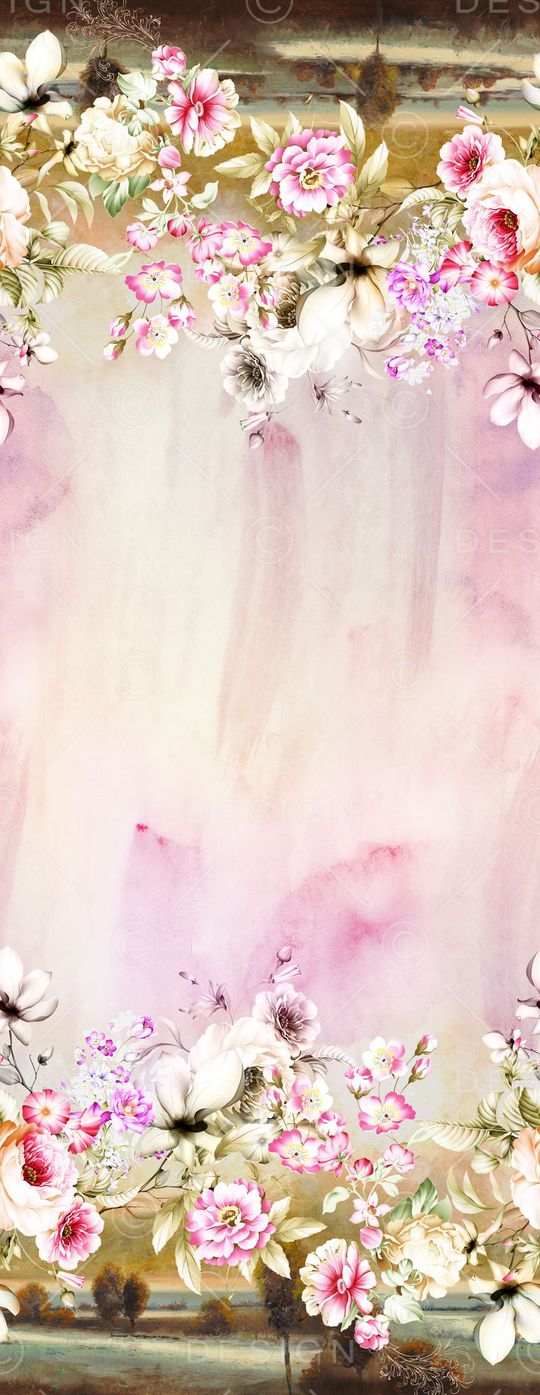 时尚印花华亿平台图片