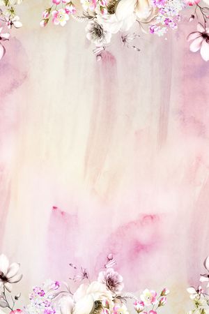 时尚印花华亿平台图片